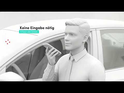 Video-Vorschau: Crashwise für Flotten