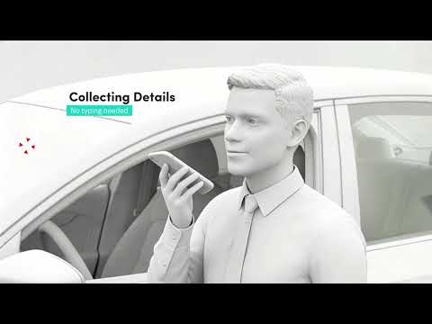 Video preview: Crashwise for fleets
